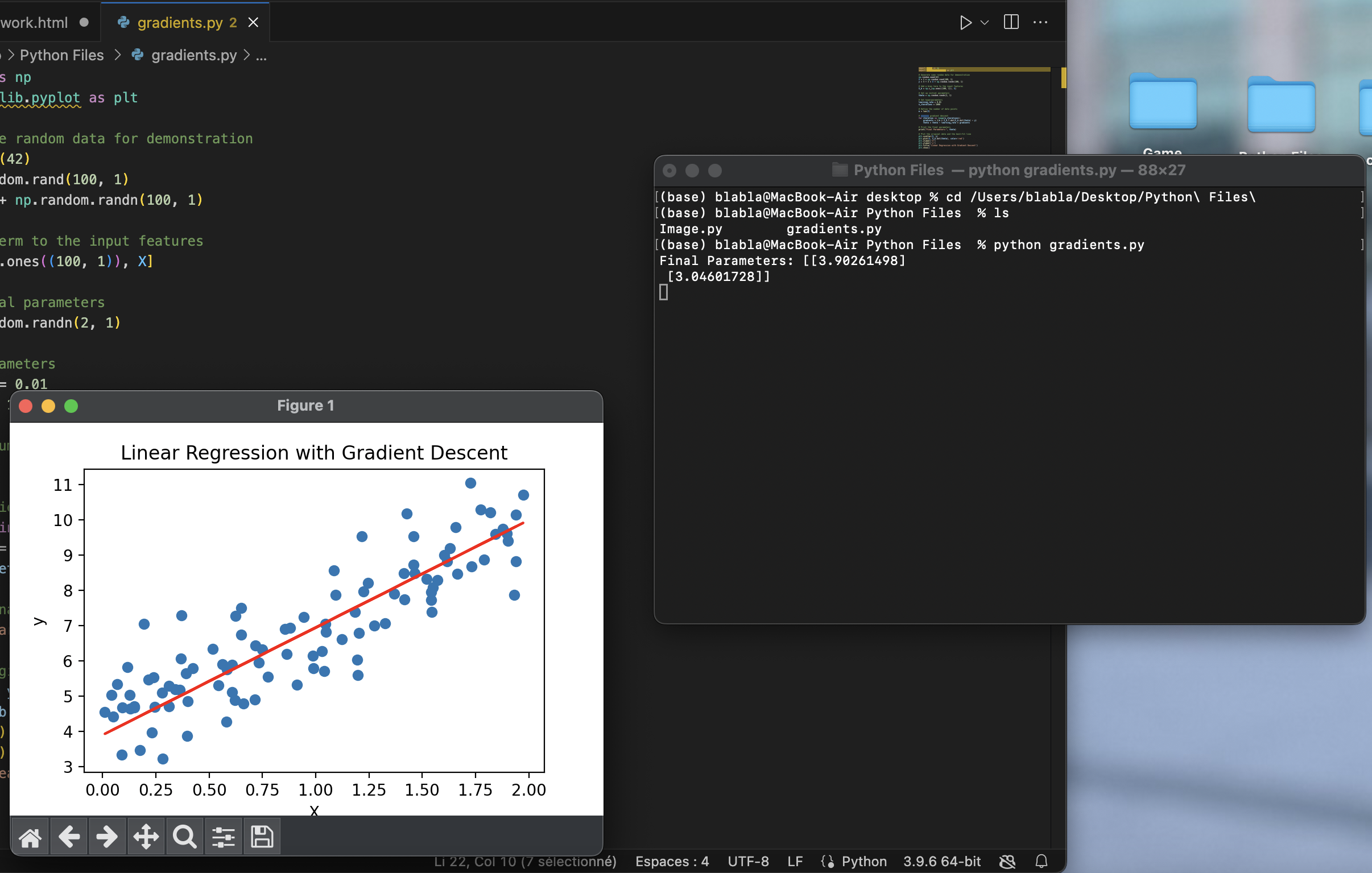Perform-Gradient-Descent